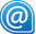 E-mail - ΕΜΠΟΡΙΟ